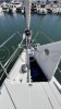 Technical sheet OCEANIS 40