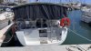 Technical sheet OCEANIS 40