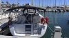 Technical sheet OCEANIS 40