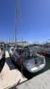 Technical sheet OCEANIS 40