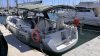 Technical sheet OCEANIS 40