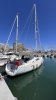 Technical sheet OCEANIS 40