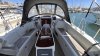 Technical sheet OCEANIS 40