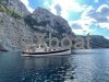 Used Motorboat AESA COPINO VS 53