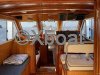 Used Motorboat AESA COPINO VS 53
