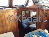 Used Motorboat AESA COPINO VS 53