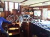 Used Motorboat AESA COPINO VS 53