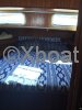 Used Motorboat AESA COPINO VS 53