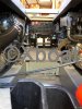 Used Motorboat AESA COPINO VS 53