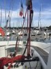 Technical sheet SUN FAST 35