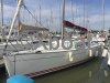 Technical sheet SUN FAST 35