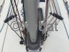 Technical sheet SUN FAST 35