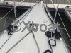 Technical sheet SUN FAST 35