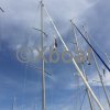 Technical sheet SUN FAST 35