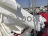 Technical sheet SUN FAST 35