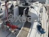 Technical sheet SUN FAST 35