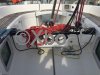Technical sheet SUN FAST 35