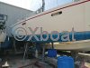 Technical sheet WALLIS 37