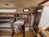 Used sailboat SHARK 50