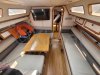 Used sailboat SHARK 50