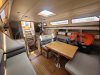 Used sailboat SHARK 50