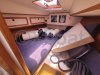 Used sailboat SHARK 50