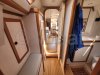 Used sailboat SHARK 50