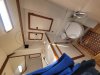 Used sailboat SHARK 50