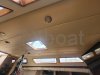 Used sailboat SHARK 50