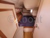Used sailboat SHARK 50