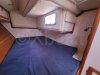 Used sailboat SHARK 50