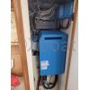 Used sailboat SHARK 50