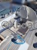 Used sailboat SHARK 50