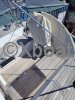 Used sailboat SHARK 50
