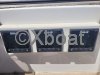 Used sailboat SHARK 50