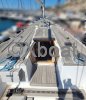 Used sailboat SHARK 50