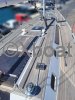 Used sailboat SHARK 50