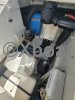 Used sailboat SHARK 50