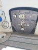 Used sailboat SHARK 50