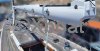 Used sailboat SHARK 50