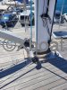 Used sailboat SHARK 50