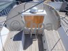 Used sailboat SHARK 50