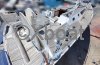 Used sailboat SHARK 50
