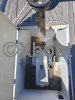 Used sailboat SHARK 50