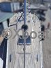 Used sailboat SHARK 50