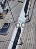 Used sailboat SHARK 50