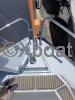 Technical sheet PYXIS 30WA