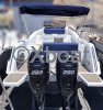 Technical sheet PYXIS 30WA
