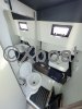 Technical sheet PYXIS 30WA