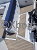 Technical sheet PYXIS 30WA